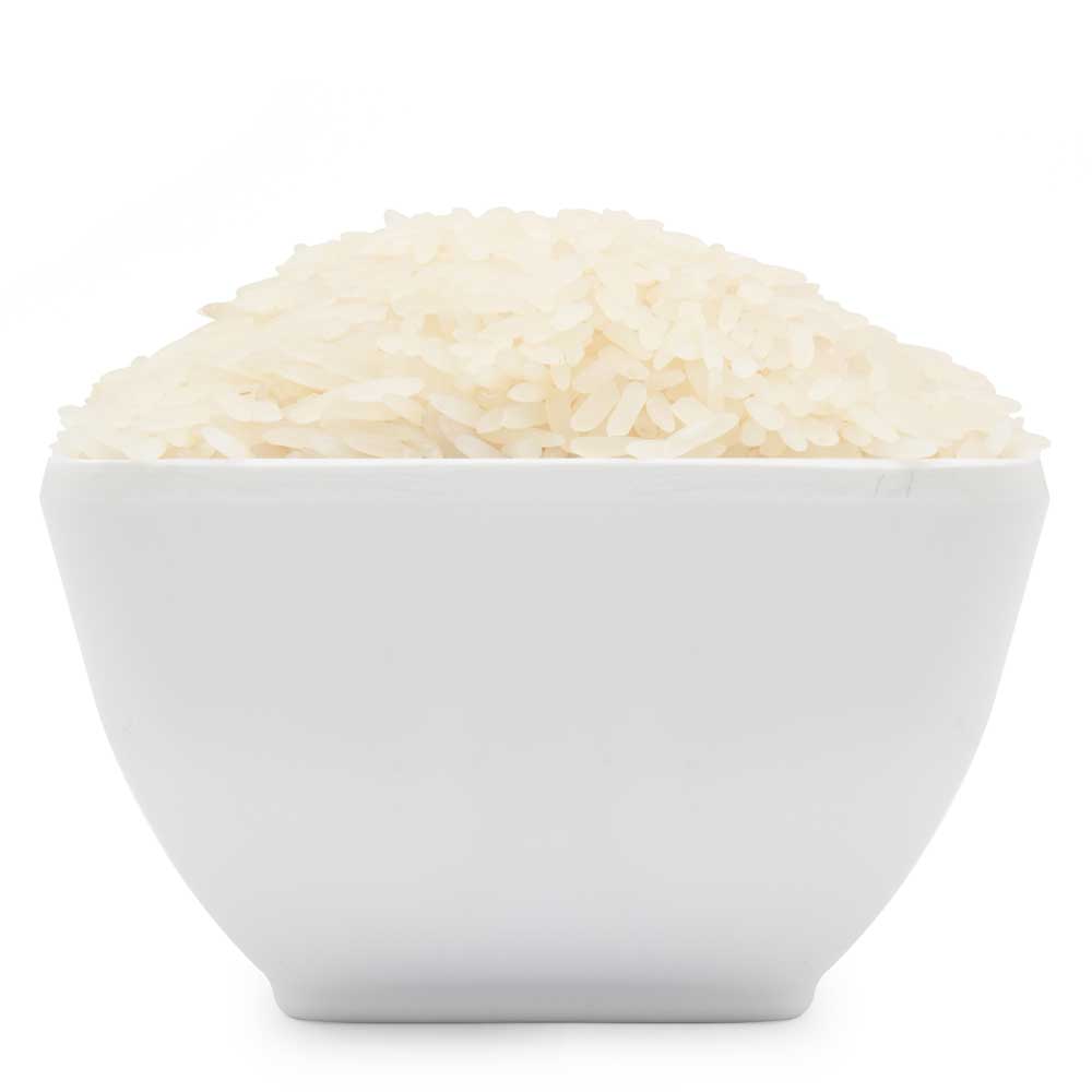 doxeio rice